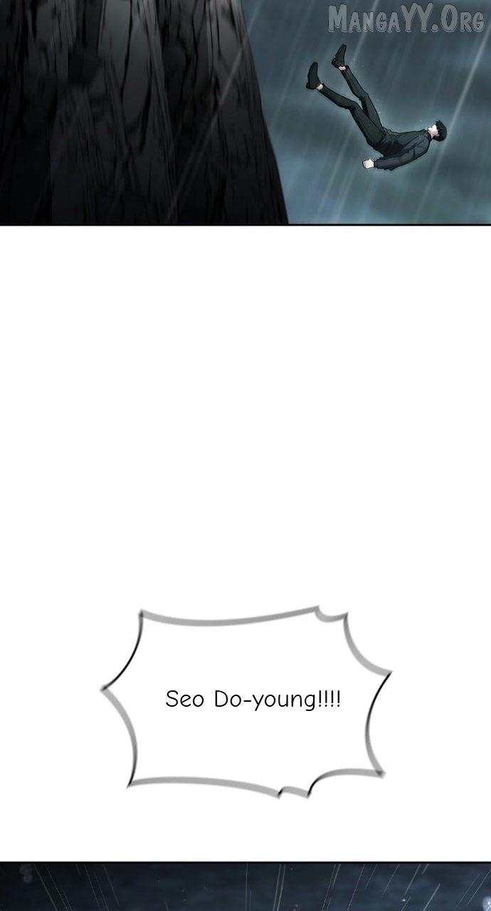 How to break up well Chapter 79 - page 4